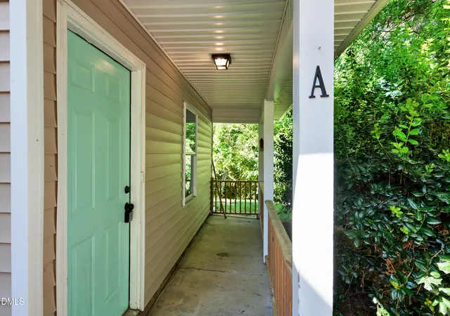 4th image of 4304 Presley Ct, Raleigh, NC 27604 | MLS# 10187813