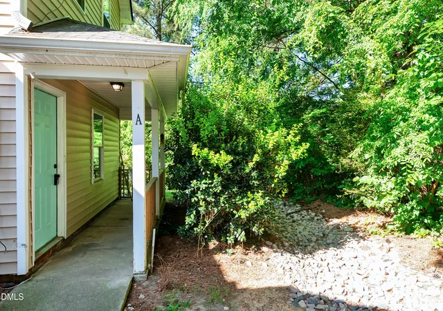 5th image of 4304 Presley Ct, Raleigh, NC 27604 | MLS# 10187813