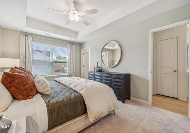 1st image of 136 Flowering Maple Wy #294, Garner, NC 27529 | MLS# 10187309