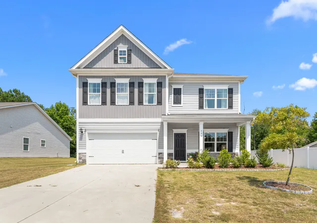 1st image of 404 Troy Dr, Sanford, NC 27332 | MLS# 10187291