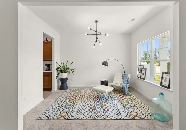 4th image of 404 Troy Dr, Sanford, NC 27332 | MLS# 10187291