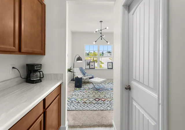 5th image of 404 Troy Dr, Sanford, NC 27332 | MLS# 10187291