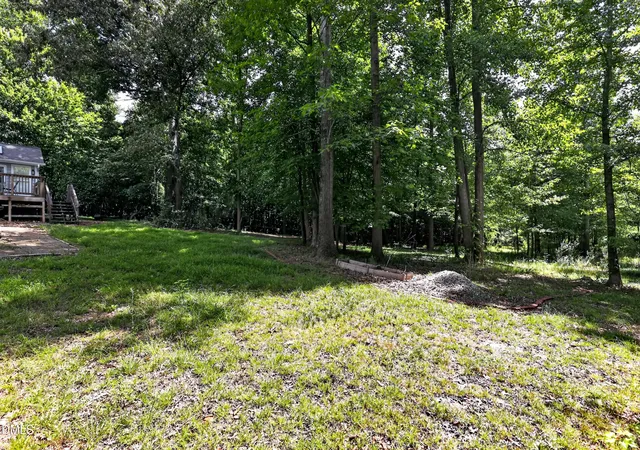 31st image of 3505 Lexham Ct, Apex, NC 27539 | MLS# 10187817
