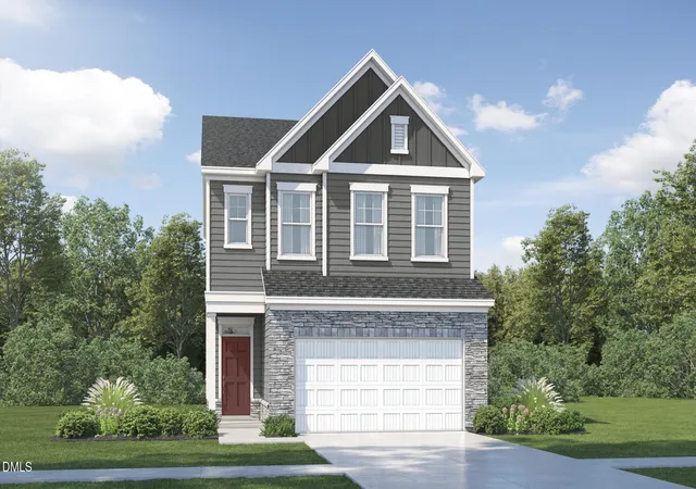 1st image of 509 Whale Cove Wy, Wendell, NC 27591 | MLS# 10187306