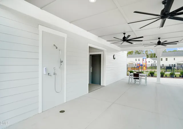 74th image of 509 Whale Cove Wy, Wendell, NC 27591 | MLS# 10187306