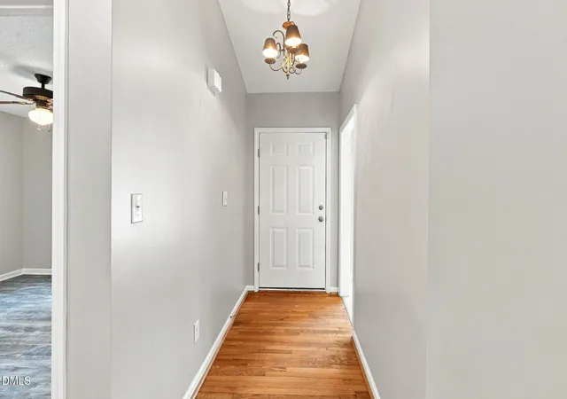 5th image of 3808 Axle Ln, Raleigh, NC 27616 | MLS# 10187324