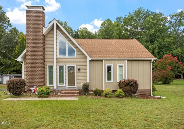 1st image of 116 Bridle Trl, Youngsville, NC 27596 | MLS# 10187784
