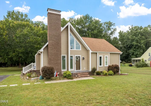 2nd image of 116 Bridle Trl, Youngsville, NC 27596 | MLS# 10187784