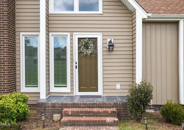 5th image of 116 Bridle Trl, Youngsville, NC 27596 | MLS# 10187784