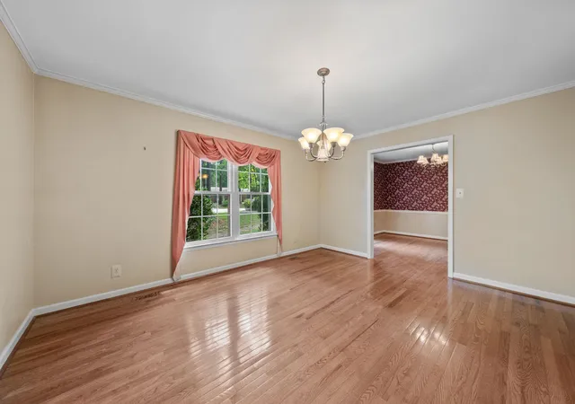 4th image of 1215 Anne St, Henderson, NC 27536 | MLS# 10187304