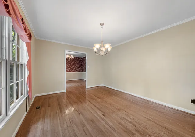 5th image of 1215 Anne St, Henderson, NC 27536 | MLS# 10187304