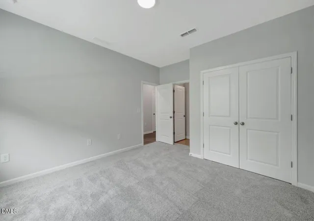2nd image of 2923 Richardson Rd, Apex, NC 27502 | MLS# 10187316