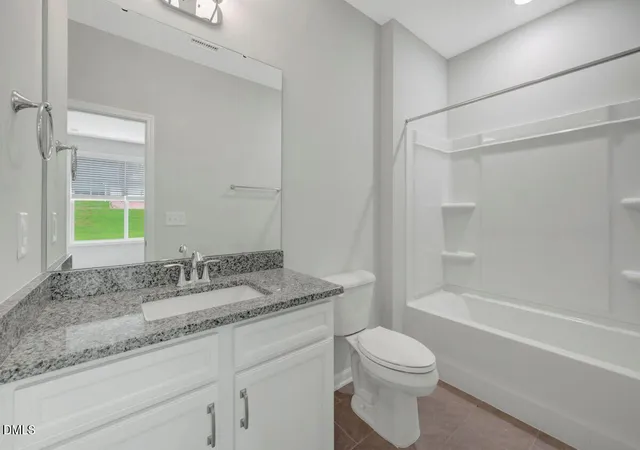 Photo 3 of Sale Pending at 2923 Richardson Rd, Apex, NC 27502 | MLS# 10187316 | Listing updated on 2026-09-04
