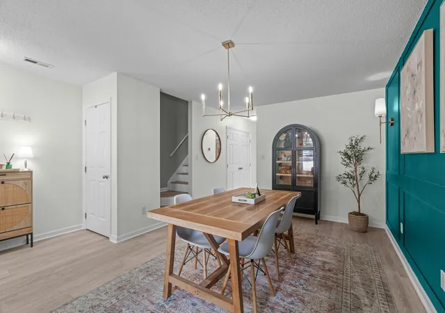 4th image of 75 Forest Oaks Dr, Durham, NC 27705 | MLS# 10187305