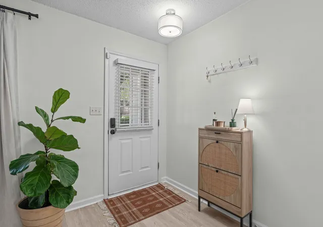 5th image of 75 Forest Oaks Dr, Durham, NC 27705 | MLS# 10187305
