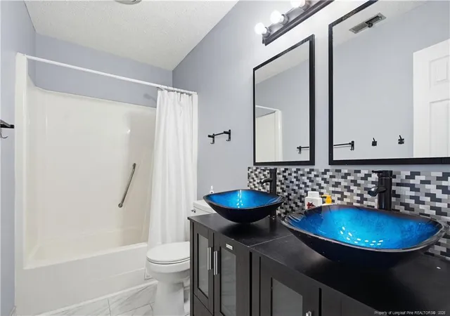 1st image of 4417 Briton Cir, Fayetteville, NC 28314 | MLS# 767145