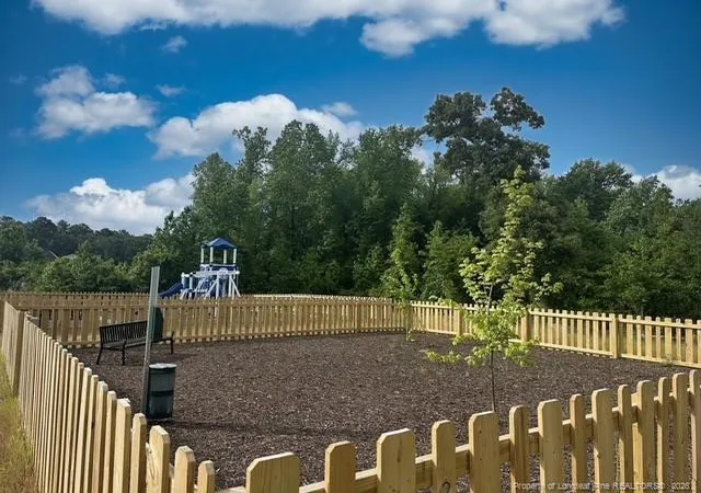 Photo 26 of Sale Pending at 228 Tulip Oak Dr, Raeford, NC 28376 | MLS# 768004 | Listing updated on 2026-08-23