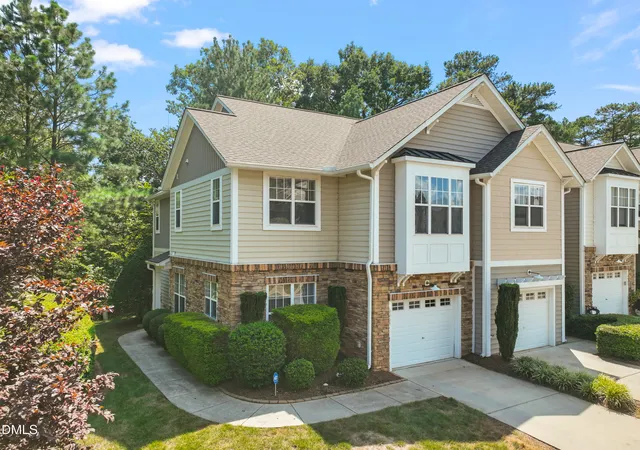1st image of 4961 Lady Of The Lake Dr, Raleigh, NC 27612 | MLS# 10187543