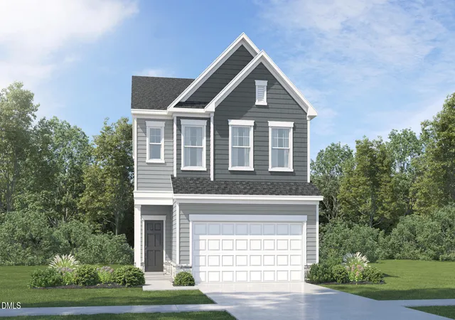 1st image of 5304 Cayden Cove Dr, Wendell, NC 27591 | MLS# 10187314