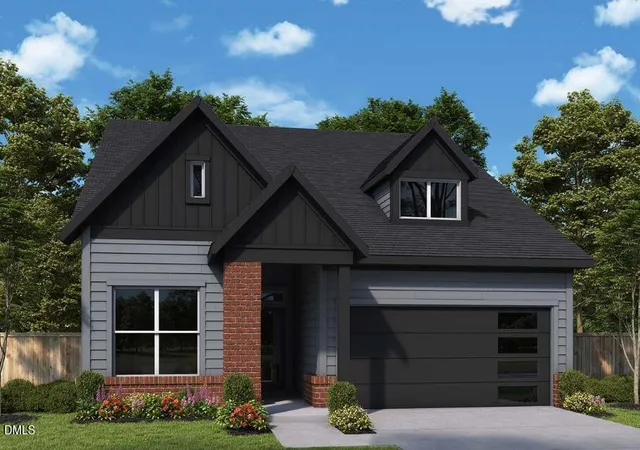 Photo 1 of Single family home for sale at 39 Englehart Ct, Pittsboro, NC 27312 | MLS# 10187353 | Listing updated on 2026-08-24