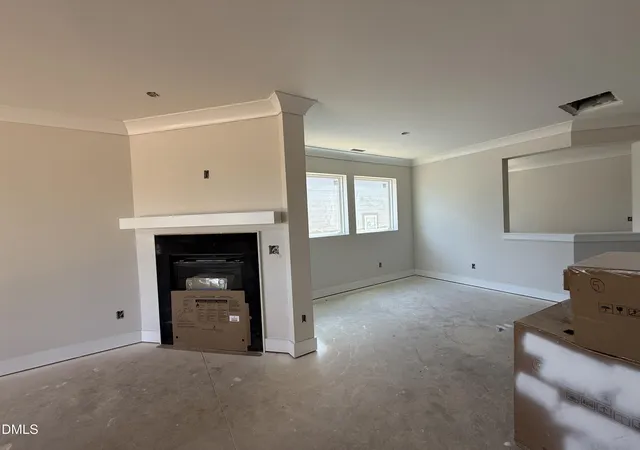 Photo 3 of Sale Pending at 39 Englehart Ct, Pittsboro, NC 27312 | MLS# 10187353 | Listing updated on 2026-10-01