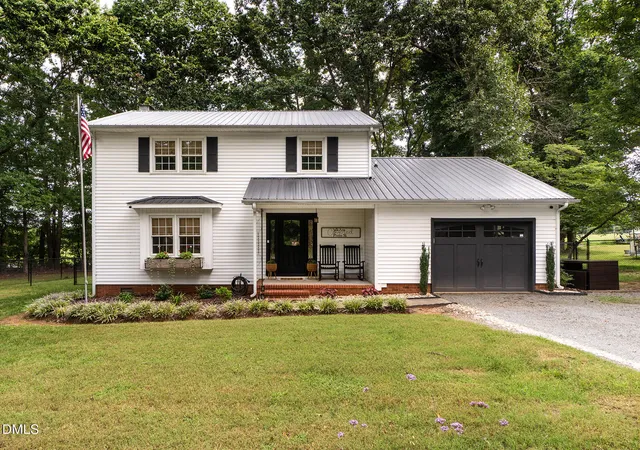 1st image of 3034 Glenwood Dr, Graham, NC 27253 | MLS# 10187512