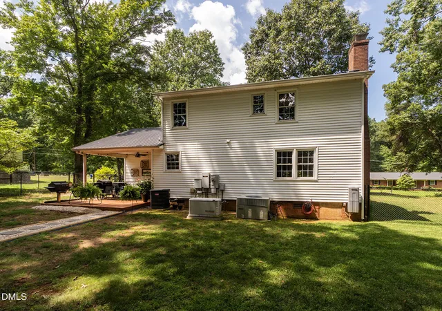 40th image of 3034 Glenwood Dr, Graham, NC 27253 | MLS# 10187512