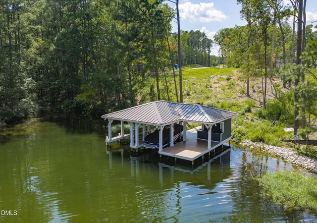 1st image of 140 Serenity Pt, Littleton, NC 27850 | MLS# 10187649