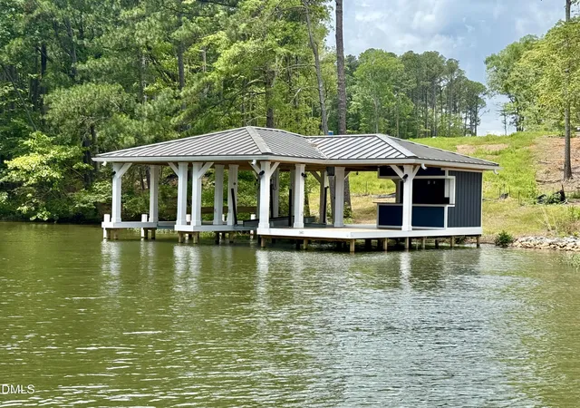 2nd image of 140 Serenity Pt, Littleton, NC 27850 | MLS# 10187649