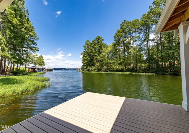 3rd image of 140 Serenity Pt, Littleton, NC 27850 | MLS# 10187649
