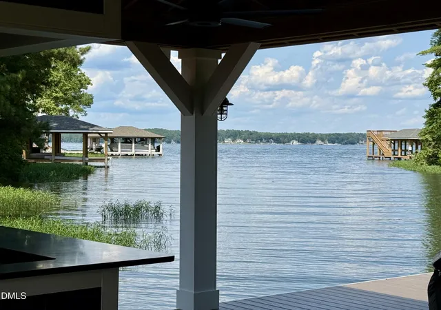 5th image of 140 Serenity Pt, Littleton, NC 27850 | MLS# 10187649