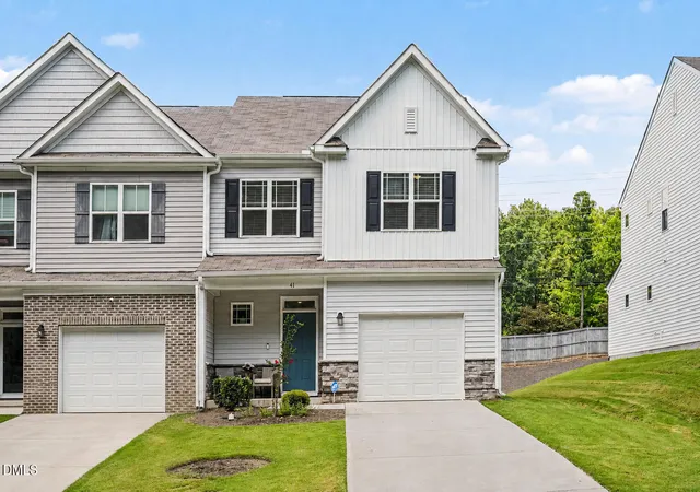 1st image of 41 Verona Dr, Clayton, NC 27527 | MLS# 10187681