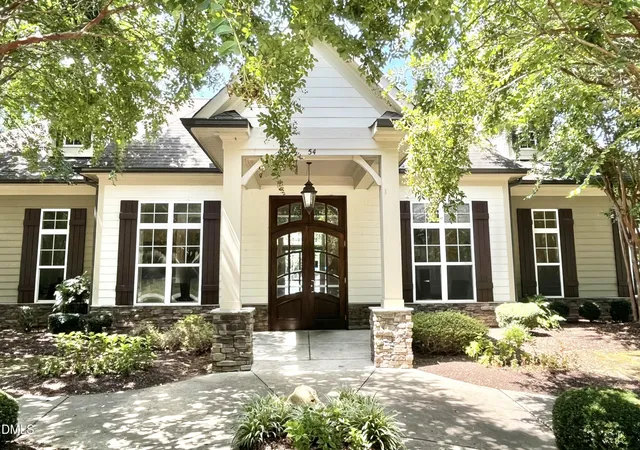 23rd image of 41 Verona Dr, Clayton, NC 27527 | MLS# 10187681