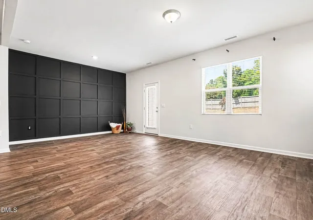 image of 41 Verona Dr, Clayton, NC 27527 | MLS# 10187681