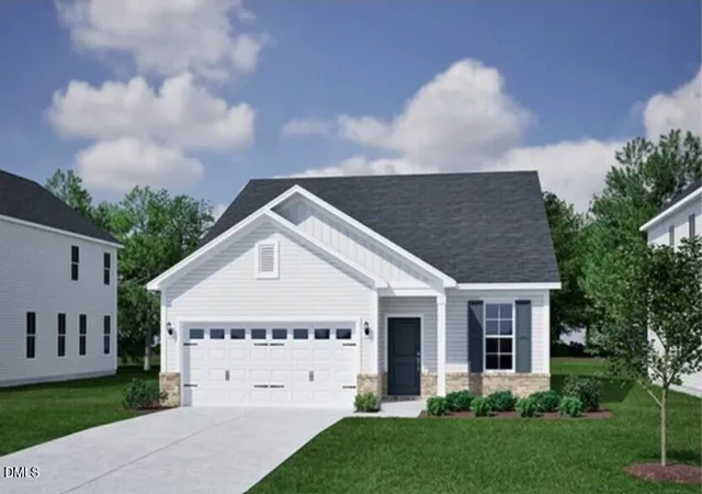 1st image of 1000 Greer Mill Grv #589, Durham, NC 27703 | MLS# 10187361