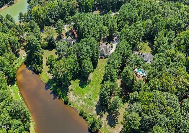 54th image of 5340 Mill Dam Rd, Wake Forest, NC 27587 | MLS# 10187579