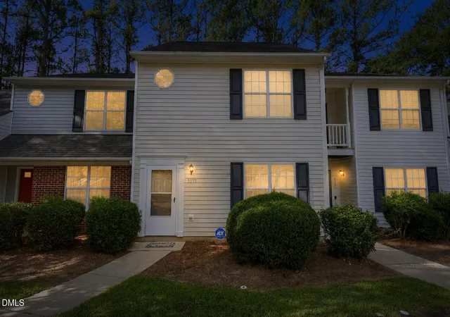 1st image of 5553 Fieldcross Ct, Raleigh, NC 27610 | MLS# 10187320