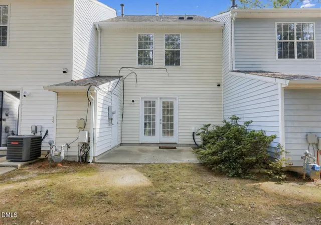 24th image of 5553 Fieldcross Ct, Raleigh, NC 27610 | MLS# 10187320
