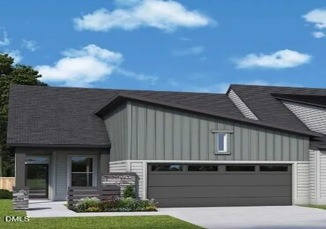 1st image of 194 Tantara Bnd, Pittsboro, NC 27312 | MLS# 10187330