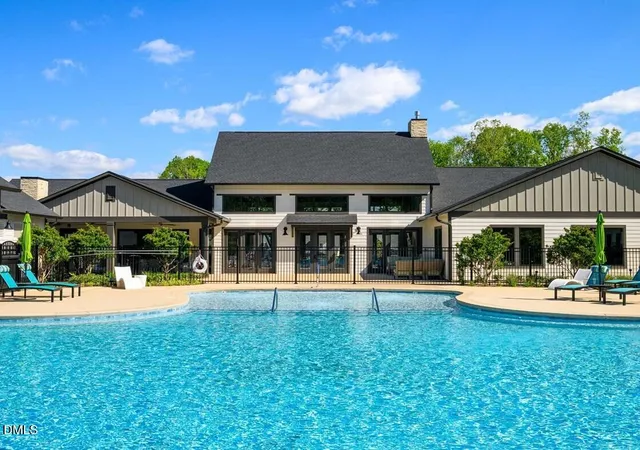 21st image of 194 Tantara Bnd, Pittsboro, NC 27312 | MLS# 10187330