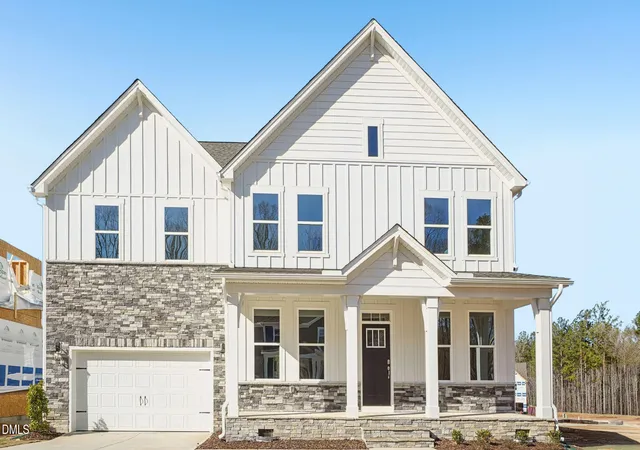 1st image of 240 Gilmer St, Fuquay Varina, NC 27526 | MLS# 10187343