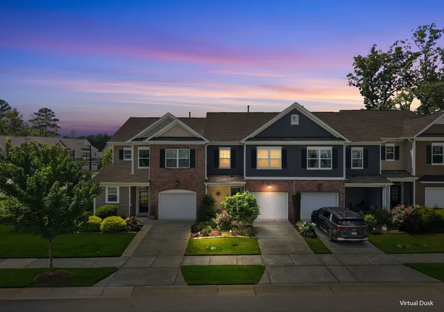 1st image of 764 Great Eno Path, Hillsborough, NC 27278 | MLS# 10187328