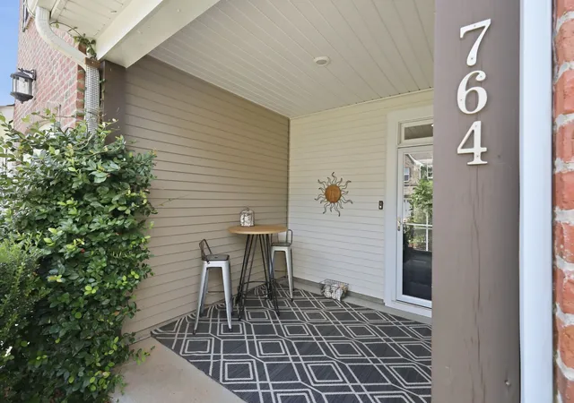 2nd image of 764 Great Eno Path, Hillsborough, NC 27278 | MLS# 10187328