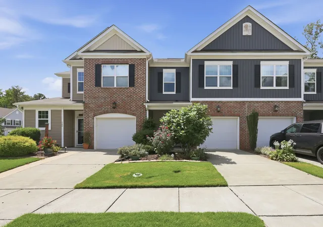 36th image of 764 Great Eno Path, Hillsborough, NC 27278 | MLS# 10187328