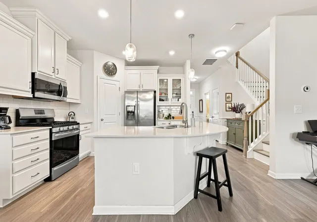 3rd image of 764 Great Eno Path, Hillsborough, NC 27278 | MLS# 10187328