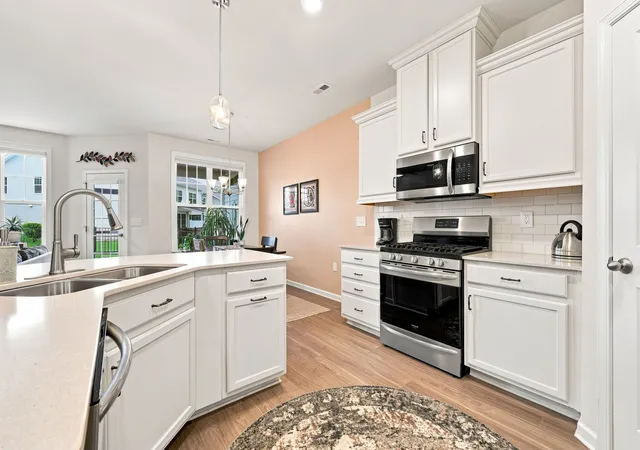 4th image of 764 Great Eno Path, Hillsborough, NC 27278 | MLS# 10187328