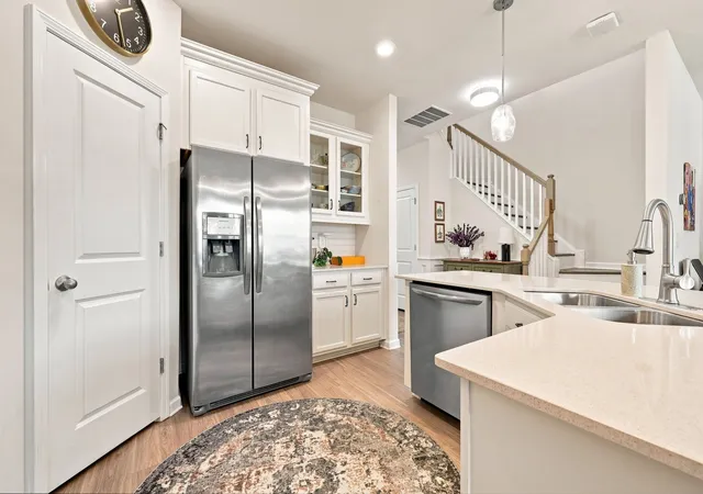 5th image of 764 Great Eno Path, Hillsborough, NC 27278 | MLS# 10187328