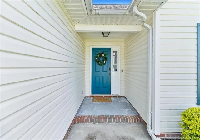 Photo 2 of Single family home for sale at 235 Rushmore Ct, Raeford, NC 28376 | MLS# 768000 | Listing updated on 2026-09-03