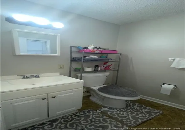 16th image of 2615 Dinsmore Dr, Fayetteville, NC 28306 | MLS# 768008