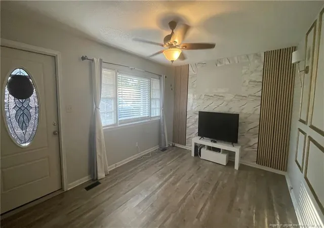 4th image of 2615 Dinsmore Dr, Fayetteville, NC 28306 | MLS# 768008